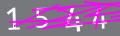 capsa